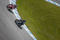 18-to-20th-november-2013;Jerez;event-digital-images;motorbikes;no-limits;peter-wileman-photography;trackday;trackday-digital-images