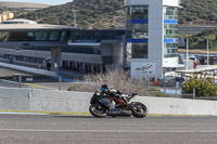18-to-20th-november-2013;Jerez;event-digital-images;motorbikes;no-limits;peter-wileman-photography;trackday;trackday-digital-images
