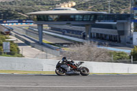 18-to-20th-november-2013;Jerez;event-digital-images;motorbikes;no-limits;peter-wileman-photography;trackday;trackday-digital-images