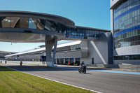18-to-20th-november-2013;Jerez;event-digital-images;motorbikes;no-limits;peter-wileman-photography;trackday;trackday-digital-images
