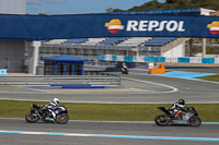 18-to-20th-november-2013;Jerez;event-digital-images;motorbikes;no-limits;peter-wileman-photography;trackday;trackday-digital-images