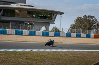 18-to-20th-november-2013;Jerez;event-digital-images;motorbikes;no-limits;peter-wileman-photography;trackday;trackday-digital-images
