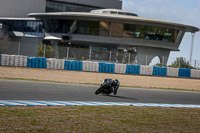 18-to-20th-november-2013;Jerez;event-digital-images;motorbikes;no-limits;peter-wileman-photography;trackday;trackday-digital-images