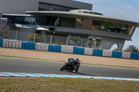 18-to-20th-november-2013;Jerez;event-digital-images;motorbikes;no-limits;peter-wileman-photography;trackday;trackday-digital-images