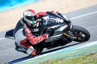 18-to-20th-november-2013;Jerez;event-digital-images;motorbikes;no-limits;peter-wileman-photography;trackday;trackday-digital-images