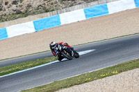 18-to-20th-november-2013;Jerez;event-digital-images;motorbikes;no-limits;peter-wileman-photography;trackday;trackday-digital-images