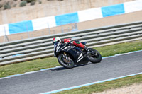 18-to-20th-november-2013;Jerez;event-digital-images;motorbikes;no-limits;peter-wileman-photography;trackday;trackday-digital-images