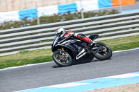 18-to-20th-november-2013;Jerez;event-digital-images;motorbikes;no-limits;peter-wileman-photography;trackday;trackday-digital-images
