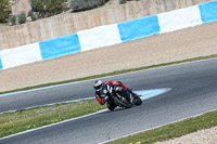 18-to-20th-november-2013;Jerez;event-digital-images;motorbikes;no-limits;peter-wileman-photography;trackday;trackday-digital-images