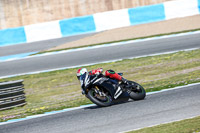 18-to-20th-november-2013;Jerez;event-digital-images;motorbikes;no-limits;peter-wileman-photography;trackday;trackday-digital-images