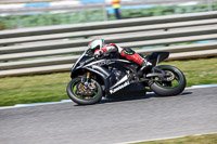 18-to-20th-november-2013;Jerez;event-digital-images;motorbikes;no-limits;peter-wileman-photography;trackday;trackday-digital-images