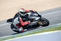 18-to-20th-november-2013;Jerez;event-digital-images;motorbikes;no-limits;peter-wileman-photography;trackday;trackday-digital-images