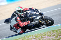 18-to-20th-november-2013;Jerez;event-digital-images;motorbikes;no-limits;peter-wileman-photography;trackday;trackday-digital-images