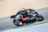 18-to-20th-november-2013;Jerez;event-digital-images;motorbikes;no-limits;peter-wileman-photography;trackday;trackday-digital-images