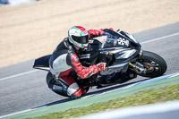 18-to-20th-november-2013;Jerez;event-digital-images;motorbikes;no-limits;peter-wileman-photography;trackday;trackday-digital-images