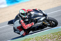 18-to-20th-november-2013;Jerez;event-digital-images;motorbikes;no-limits;peter-wileman-photography;trackday;trackday-digital-images