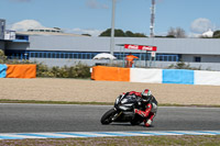 18-to-20th-november-2013;Jerez;event-digital-images;motorbikes;no-limits;peter-wileman-photography;trackday;trackday-digital-images