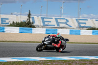 18-to-20th-november-2013;Jerez;event-digital-images;motorbikes;no-limits;peter-wileman-photography;trackday;trackday-digital-images