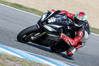 18-to-20th-november-2013;Jerez;event-digital-images;motorbikes;no-limits;peter-wileman-photography;trackday;trackday-digital-images