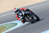18-to-20th-november-2013;Jerez;event-digital-images;motorbikes;no-limits;peter-wileman-photography;trackday;trackday-digital-images