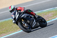 18-to-20th-november-2013;Jerez;event-digital-images;motorbikes;no-limits;peter-wileman-photography;trackday;trackday-digital-images