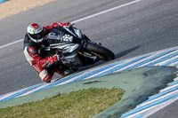 18-to-20th-november-2013;Jerez;event-digital-images;motorbikes;no-limits;peter-wileman-photography;trackday;trackday-digital-images