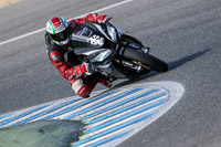 18-to-20th-november-2013;Jerez;event-digital-images;motorbikes;no-limits;peter-wileman-photography;trackday;trackday-digital-images