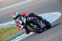 18-to-20th-november-2013;Jerez;event-digital-images;motorbikes;no-limits;peter-wileman-photography;trackday;trackday-digital-images