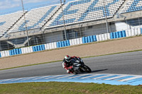 18-to-20th-november-2013;Jerez;event-digital-images;motorbikes;no-limits;peter-wileman-photography;trackday;trackday-digital-images