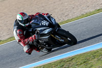 18-to-20th-november-2013;Jerez;event-digital-images;motorbikes;no-limits;peter-wileman-photography;trackday;trackday-digital-images
