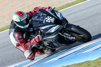 18-to-20th-november-2013;Jerez;event-digital-images;motorbikes;no-limits;peter-wileman-photography;trackday;trackday-digital-images