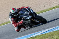18-to-20th-november-2013;Jerez;event-digital-images;motorbikes;no-limits;peter-wileman-photography;trackday;trackday-digital-images