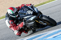 18-to-20th-november-2013;Jerez;event-digital-images;motorbikes;no-limits;peter-wileman-photography;trackday;trackday-digital-images