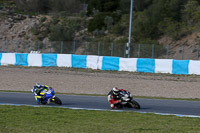 18-to-20th-november-2013;Jerez;event-digital-images;motorbikes;no-limits;peter-wileman-photography;trackday;trackday-digital-images