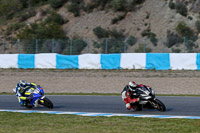 18-to-20th-november-2013;Jerez;event-digital-images;motorbikes;no-limits;peter-wileman-photography;trackday;trackday-digital-images