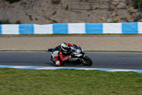 18-to-20th-november-2013;Jerez;event-digital-images;motorbikes;no-limits;peter-wileman-photography;trackday;trackday-digital-images
