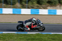 18-to-20th-november-2013;Jerez;event-digital-images;motorbikes;no-limits;peter-wileman-photography;trackday;trackday-digital-images