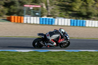 18-to-20th-november-2013;Jerez;event-digital-images;motorbikes;no-limits;peter-wileman-photography;trackday;trackday-digital-images