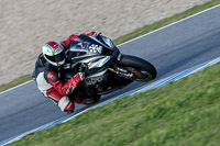 18-to-20th-november-2013;Jerez;event-digital-images;motorbikes;no-limits;peter-wileman-photography;trackday;trackday-digital-images