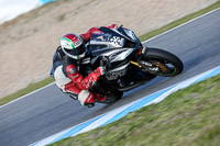 18-to-20th-november-2013;Jerez;event-digital-images;motorbikes;no-limits;peter-wileman-photography;trackday;trackday-digital-images