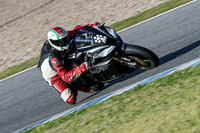 18-to-20th-november-2013;Jerez;event-digital-images;motorbikes;no-limits;peter-wileman-photography;trackday;trackday-digital-images