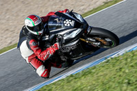 18-to-20th-november-2013;Jerez;event-digital-images;motorbikes;no-limits;peter-wileman-photography;trackday;trackday-digital-images
