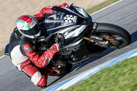 18-to-20th-november-2013;Jerez;event-digital-images;motorbikes;no-limits;peter-wileman-photography;trackday;trackday-digital-images