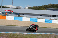 18-to-20th-november-2013;Jerez;event-digital-images;motorbikes;no-limits;peter-wileman-photography;trackday;trackday-digital-images
