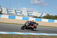 18-to-20th-november-2013;Jerez;event-digital-images;motorbikes;no-limits;peter-wileman-photography;trackday;trackday-digital-images