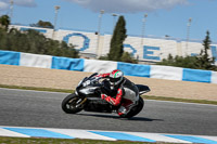 18-to-20th-november-2013;Jerez;event-digital-images;motorbikes;no-limits;peter-wileman-photography;trackday;trackday-digital-images