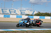 18-to-20th-november-2013;Jerez;event-digital-images;motorbikes;no-limits;peter-wileman-photography;trackday;trackday-digital-images