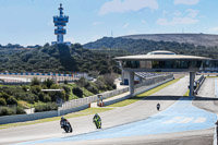 18-to-20th-november-2013;Jerez;event-digital-images;motorbikes;no-limits;peter-wileman-photography;trackday;trackday-digital-images