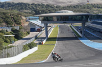 18-to-20th-november-2013;Jerez;event-digital-images;motorbikes;no-limits;peter-wileman-photography;trackday;trackday-digital-images