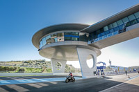 18-to-20th-november-2013;Jerez;event-digital-images;motorbikes;no-limits;peter-wileman-photography;trackday;trackday-digital-images